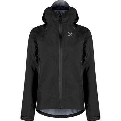 Magica GTX Pro Jacket - Kurtka z membraną damska