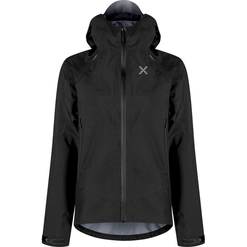 Magica GTX Pro Jacket - Hardshelljacke - Damen
