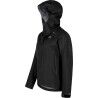 Montura Magica GTX Pro Jacket - Casaco impermeável mulher | Hardloop