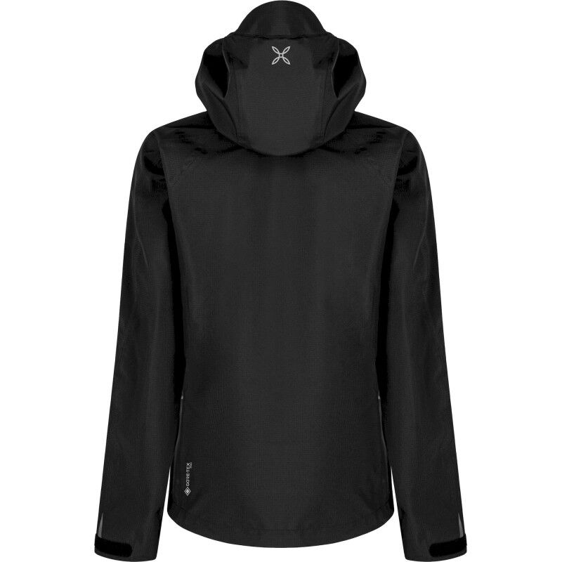 Montura Magica GTX Pro Jacket - Casaco impermeável mulher | Hardloop