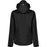 Montura Magica GTX Pro Jacket - Casaco impermeável mulher | Hardloop