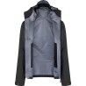 Montura Magica GTX Pro Jacket - Casaco impermeável mulher | Hardloop
