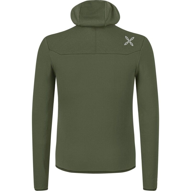 Montura Altitude Maglia - Polar homem | Hardloop