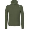Montura Altitude Maglia - Polaire homme | Hardloop