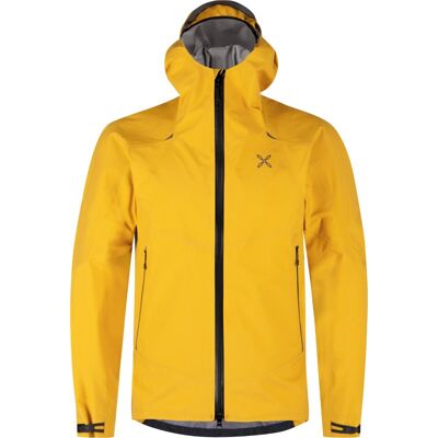 Magica GTX Pro Jacket - Hardshelljacka - Herr