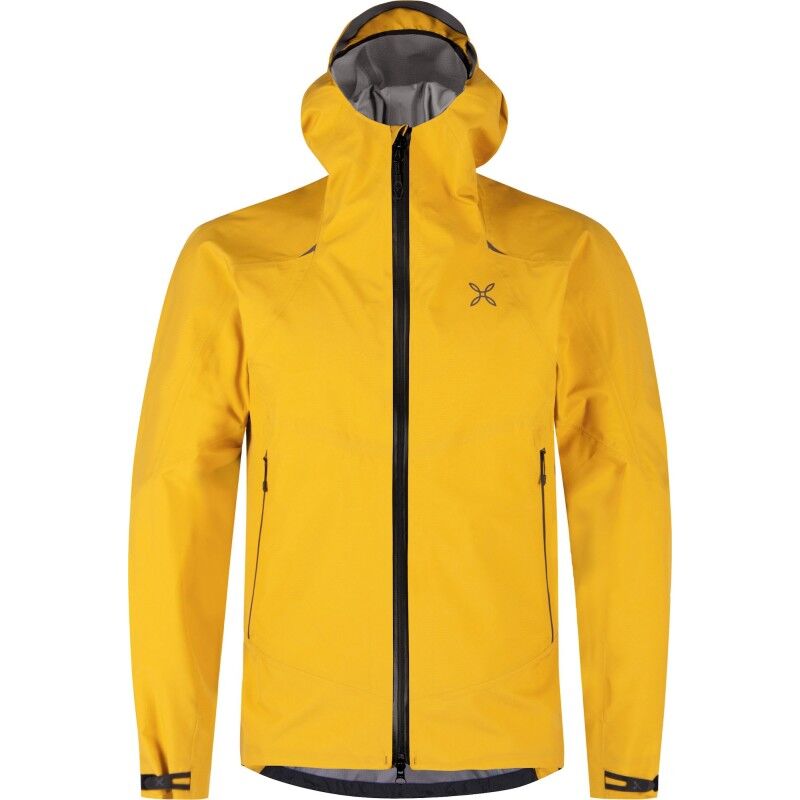 Magica GTX Pro Jacket - Hardshell jakke - Herrer