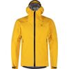 Magica GTX Pro Jacket - Hardshell jacket - Men's