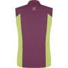 Montura Peak Vest - Veste softshell sans manches homme | Hardloop