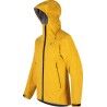 Montura Magica GTX Pro Jacket - Hardshell jacket - Men's | Hardloop