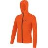 Montura Altitude Maglia - Forro polar - Hombre | Hardloop