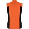Montura Peak Vest - Veste softshell sans manches homme | Hardloop