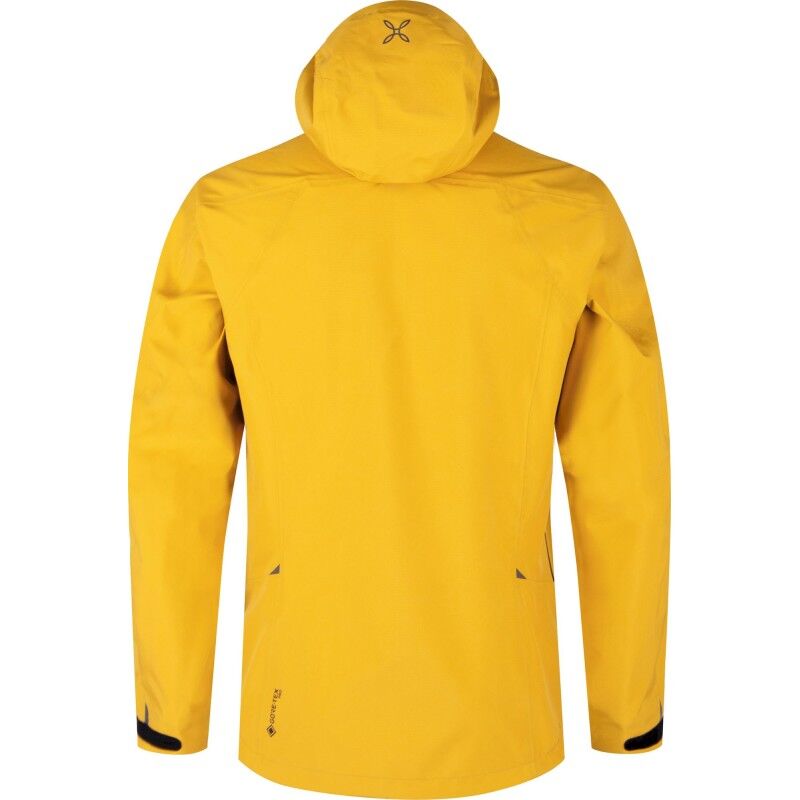 Montura Magica GTX Pro Jacket - Hardshelljacke - Herren | Hardloop