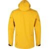 Montura Magica GTX Pro Jacket - Hardshelljacke - Herren | Hardloop