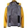 Montura Magica GTX Pro Jacket - Veste hardshell homme | Hardloop
