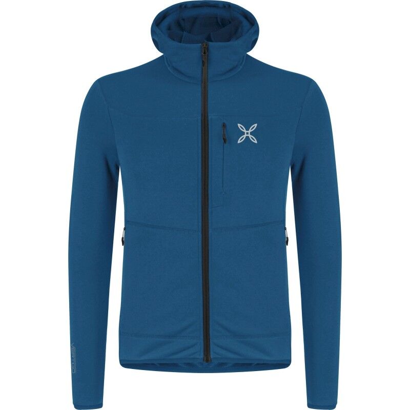 Altitude Maglia - Fleecejacke - Herren