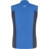 Montura Peak Vest - Gilet softshell - Uomo | Hardloop