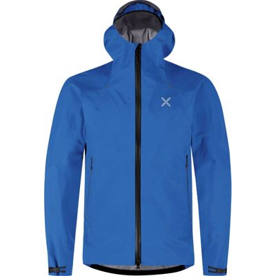 Magica GTX Pro Jacket - Giacca antipioggia - Uomo