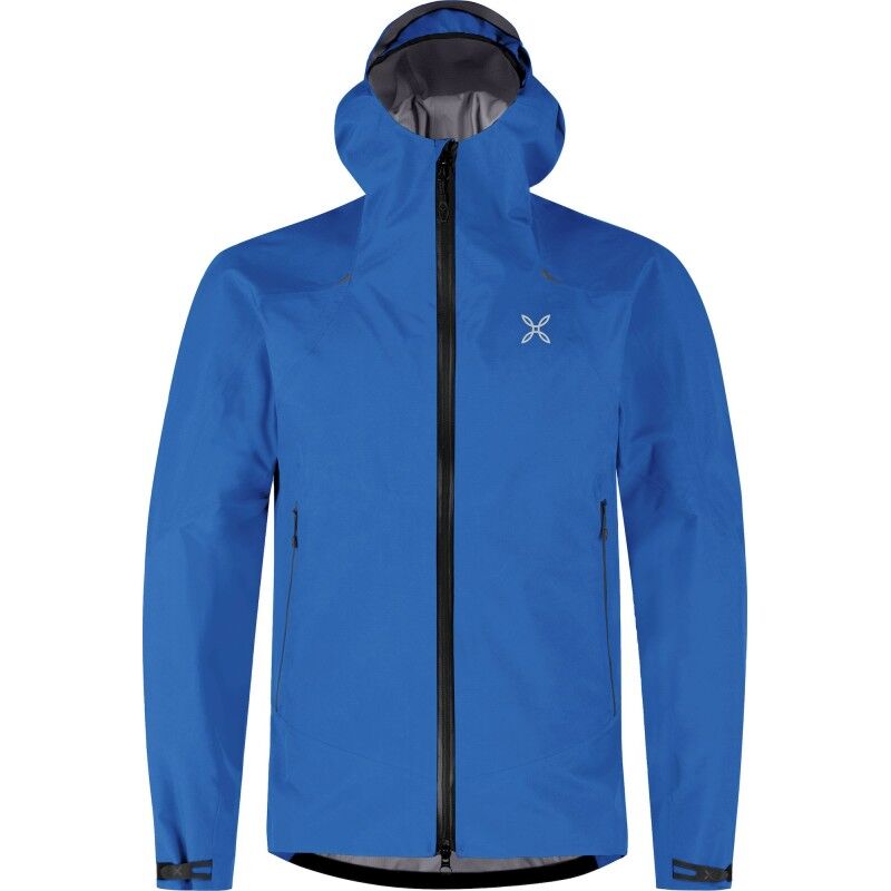 Magica GTX Pro Jacket - Regenjack - Heren
