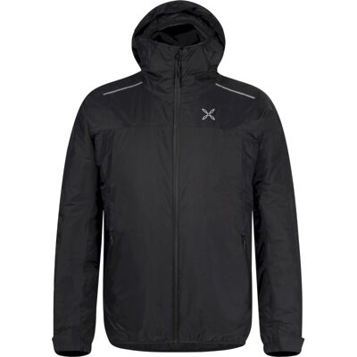 Nevis 2.0 Jacket - Kunstfaserjacke - Herren