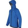 Montura Magica GTX Pro Jacket - Chaqueta impermeable - Hombre | Hardloop