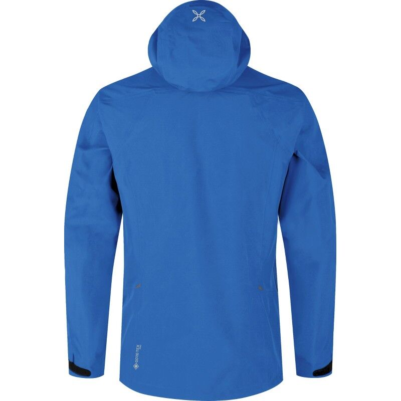 Montura Magica GTX Pro Jacket - Hardshell jacket - Men's | Hardloop