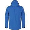 Montura Magica GTX Pro Jacket - Chaqueta impermeable - Hombre | Hardloop