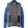 Montura Magica GTX Pro Jacket - Giacca antipioggia - Uomo | Hardloop
