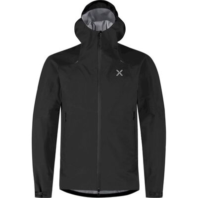 Magica GTX Pro Jacket - Giacca antipioggia - Uomo