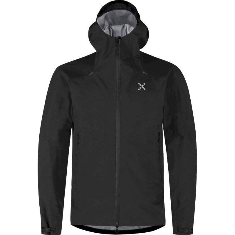Magica GTX Pro Jacket - Pánská nepromokavá bunda