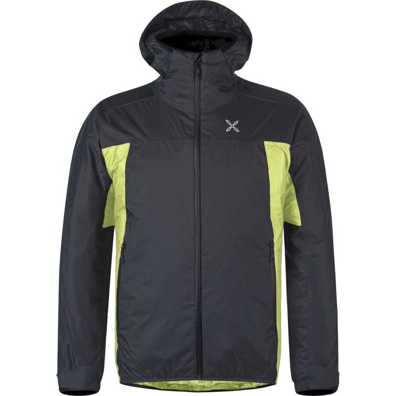 Nevis 2.0 Jacket - Donsjack - Heren