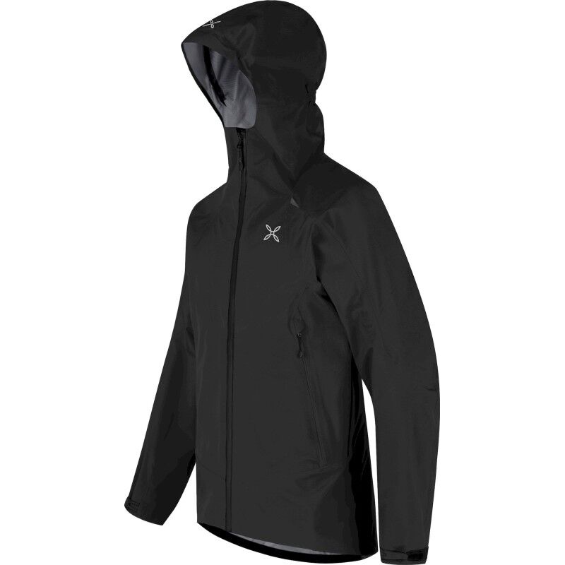 Montura Magica GTX Pro Jacket - Sadetakki - Miehet | Hardloop