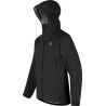 Montura Magica GTX Pro Jacket - Kurtka z membraną meska | Hardloop
