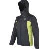 Montura Nevis 2.0 Jacket - Tekokuitutakki - Miehet | Hardloop