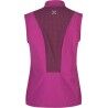 Montura Trace Hybrid Vest - Bezrękawnik damski | Hardloop