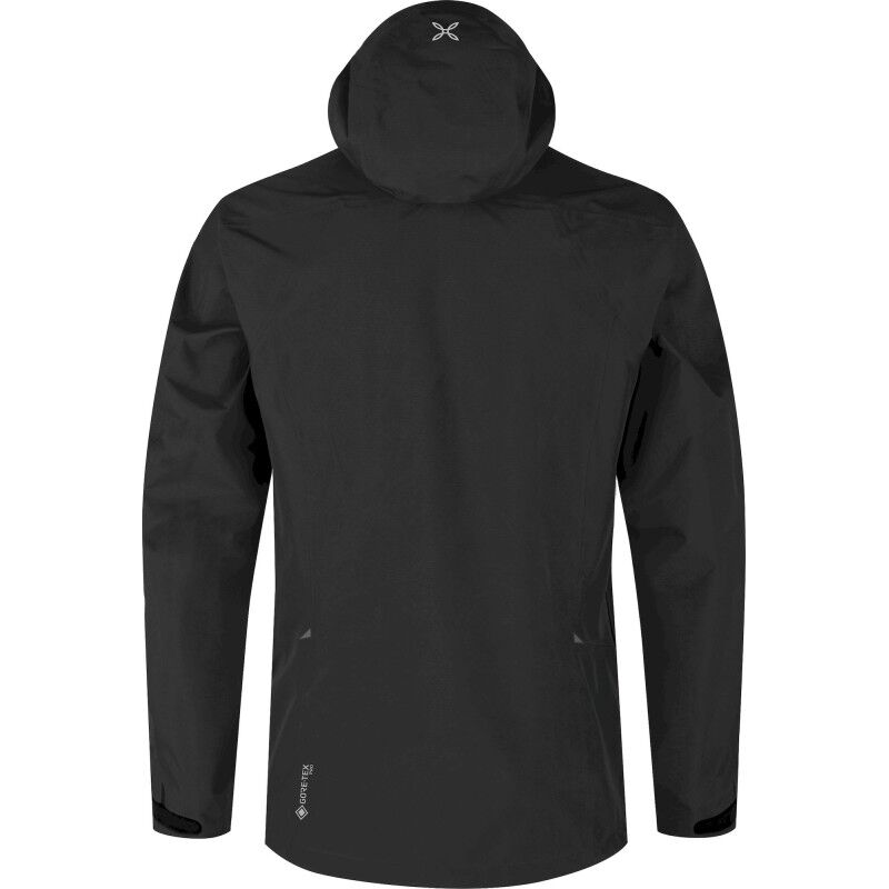 Montura Magica GTX Pro Jacket - Pánská nepromokavá bunda | Hardloop