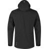 Montura Magica GTX Pro Jacket - Kurtka z membraną meska | Hardloop