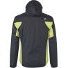 Montura Nevis 2.0 Jacket - Tekokuitutakki - Miehet | Hardloop