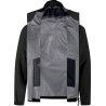 Montura Magica GTX Pro Jacket - Kurtka z membraną meska | Hardloop
