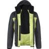 Montura Nevis 2.0 Jacket - Tekokuitutakki - Miehet | Hardloop