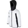 Montura Nevis 2 Jacket Kids - Veste coupe-vent enfant | Hardloop