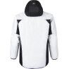 Montura Nevis 2 Jacket Kids - Veste coupe-vent enfant | Hardloop