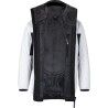 Montura Nevis 2 Jacket Kids - Veste coupe-vent enfant | Hardloop