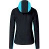 Montura Andromeda Maglia - Fleecetröjor - Dam | Hardloop
