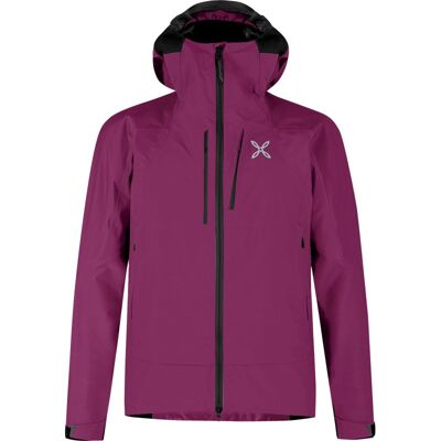Vertigo GTX Pro Jacket - Veste hardshell homme