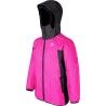 Montura Nevis 2 Jacket Kids - Dětská větrovka | Hardloop