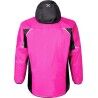 Montura Nevis 2 Jacket Kids - Vindejakke - Barn | Hardloop