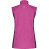 Montura Dolomiti Wind Vest - Softshellvest - Damer | Hardloop