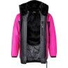 Montura Nevis 2 Jacket Kids - Windproof jacket - Kid's | Hardloop