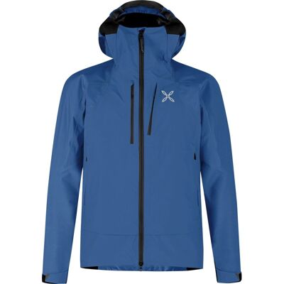 Vertigo GTX Pro Jacket - Pánská nepromokavá bunda