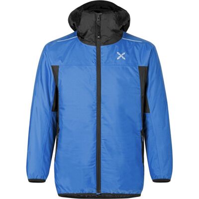 Nevis 2 Jacket Kids - Veste coupe-vent enfant
